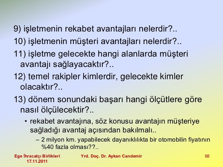 Boston matrisi: öz, avantajlar, dezavantajlar Boston matrisi: öz, avantajlar, dezavantajlar